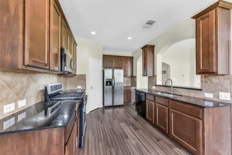 16622 River Wood Court Crosby TX 77532
