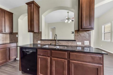 16622 River Wood Court Crosby TX 77532