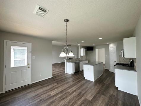 24307 Emory Green Street Katy TX 77493