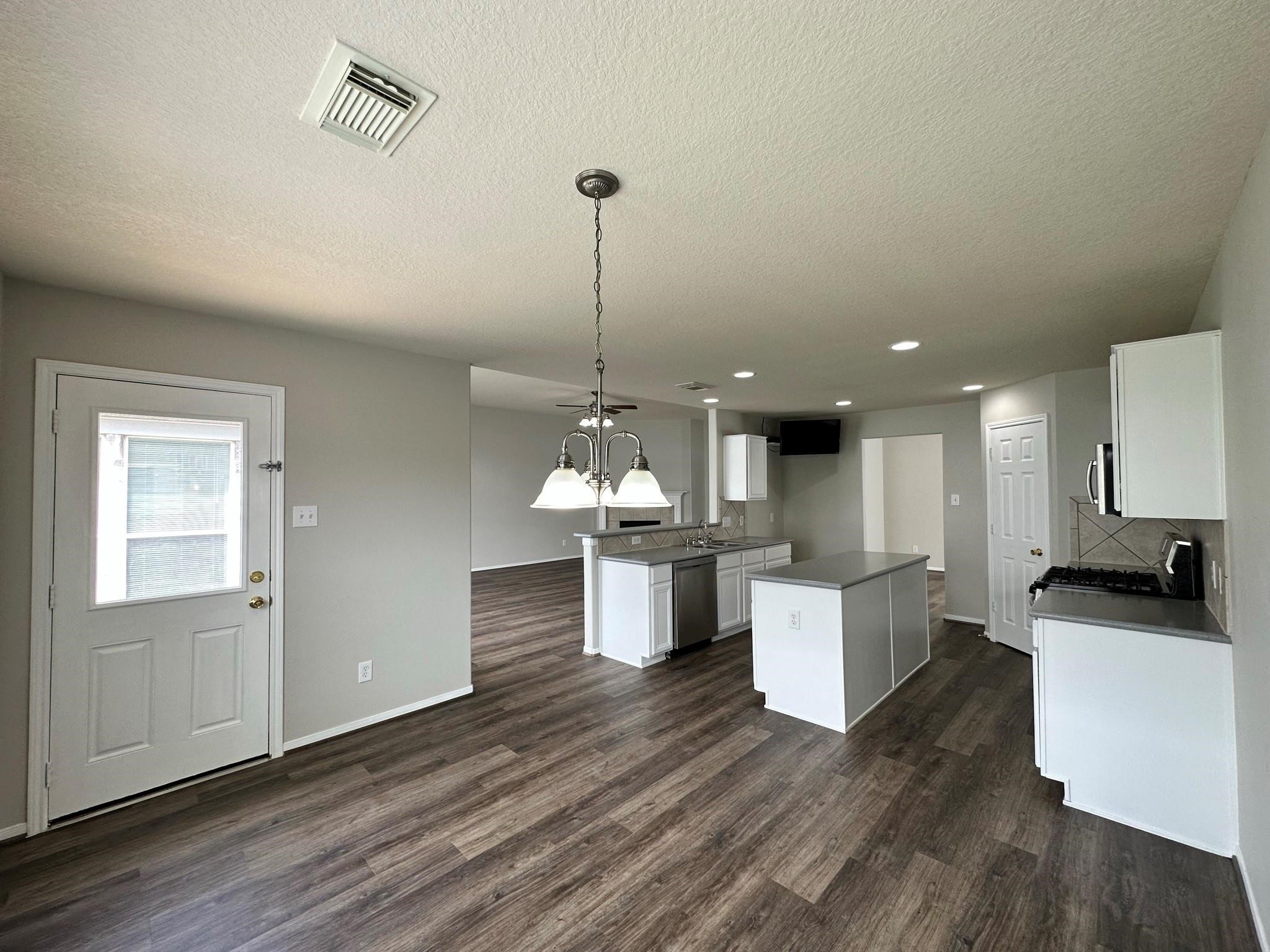 24307 Emory Green Street Katy TX 77493