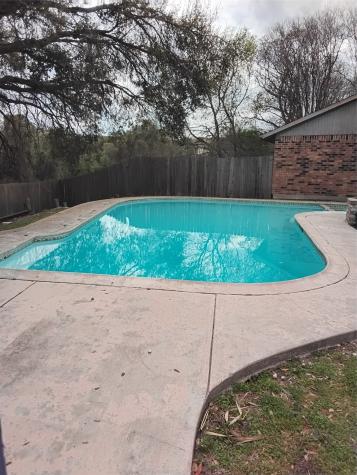3543 Duncaster Drive Missouri City TX 77459