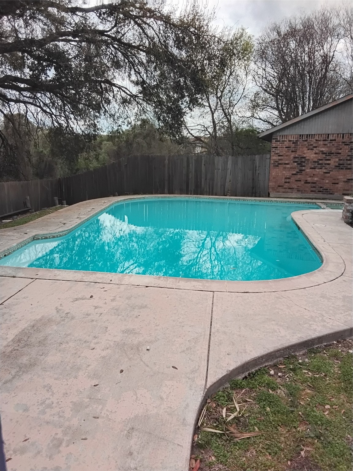 3543 Duncaster Drive Missouri City TX 77459
