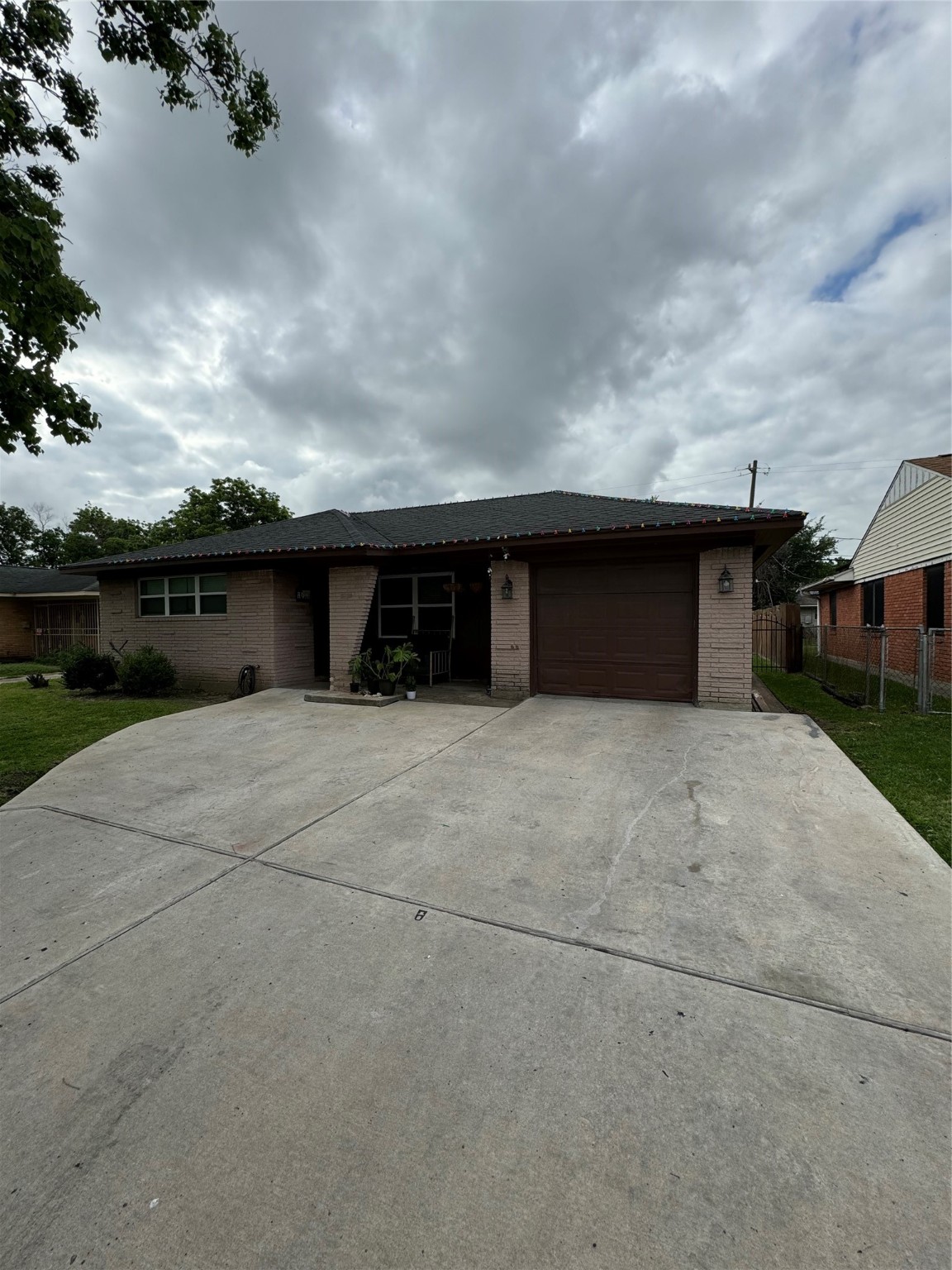 8750 Tilgham Street Houston TX 77029