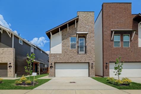 5822 Cebra Street Houston TX 77091