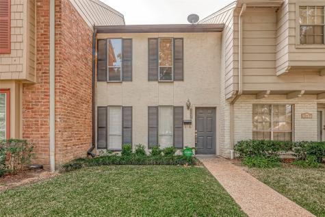 10217 Longmont Drive Houston TX 77042