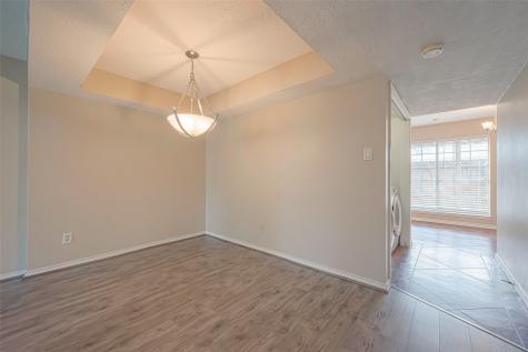 10217 Longmont Drive Houston TX 77042