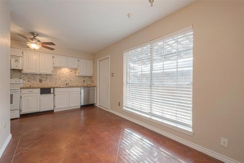 10217 Longmont Drive Houston TX 77042