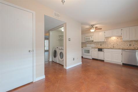 10217 Longmont Drive Houston TX 77042