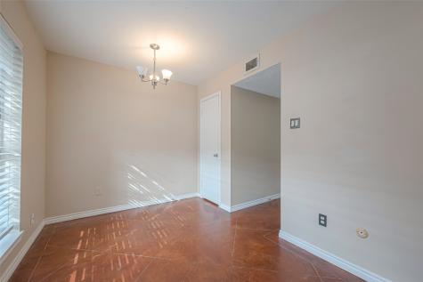 10217 Longmont Drive Houston TX 77042