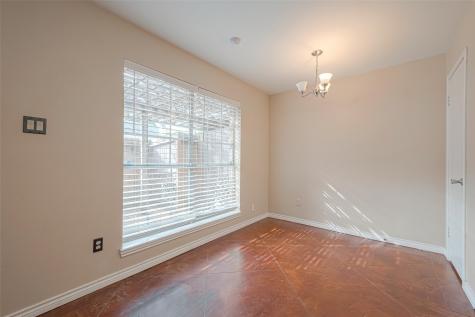 10217 Longmont Drive Houston TX 77042