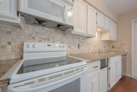 10217 Longmont Drive Houston TX 77042