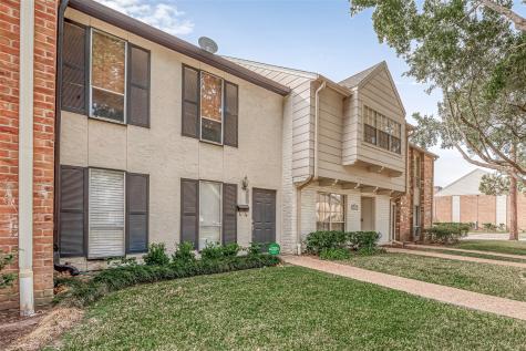10217 Longmont Drive Houston TX 77042