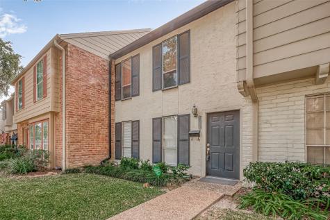 10217 Longmont Drive Houston TX 77042