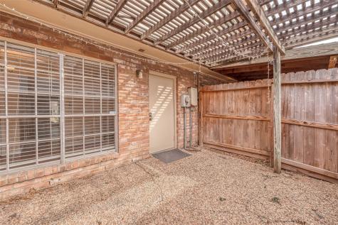 10217 Longmont Drive Houston TX 77042