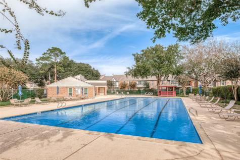 10217 Longmont Drive Houston TX 77042
