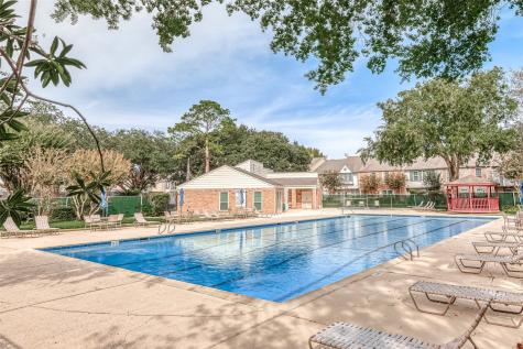 10217 Longmont Drive Houston TX 77042