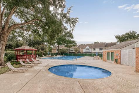 10217 Longmont Drive Houston TX 77042