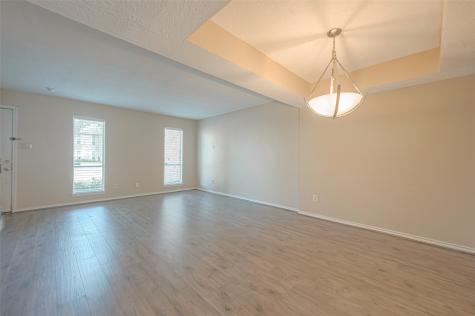 10217 Longmont Drive Houston TX 77042