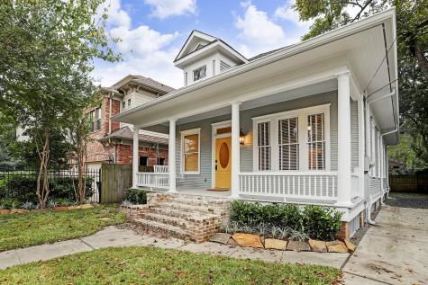 1308 Welch Street Houston TX 77006