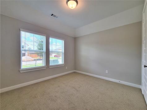 1920 Canyon Live Oak Street Conroe TX 77304