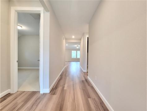1920 Canyon Live Oak Street Conroe TX 77304