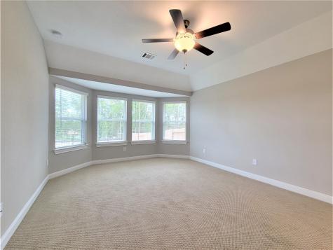 1920 Canyon Live Oak Street Conroe TX 77304