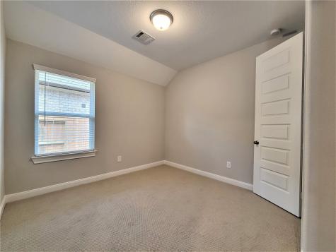1920 Canyon Live Oak Street Conroe TX 77304