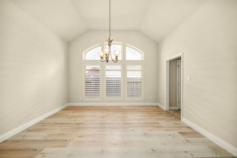 1207 Oxbow Crossing Lane Rosenberg TX 77471