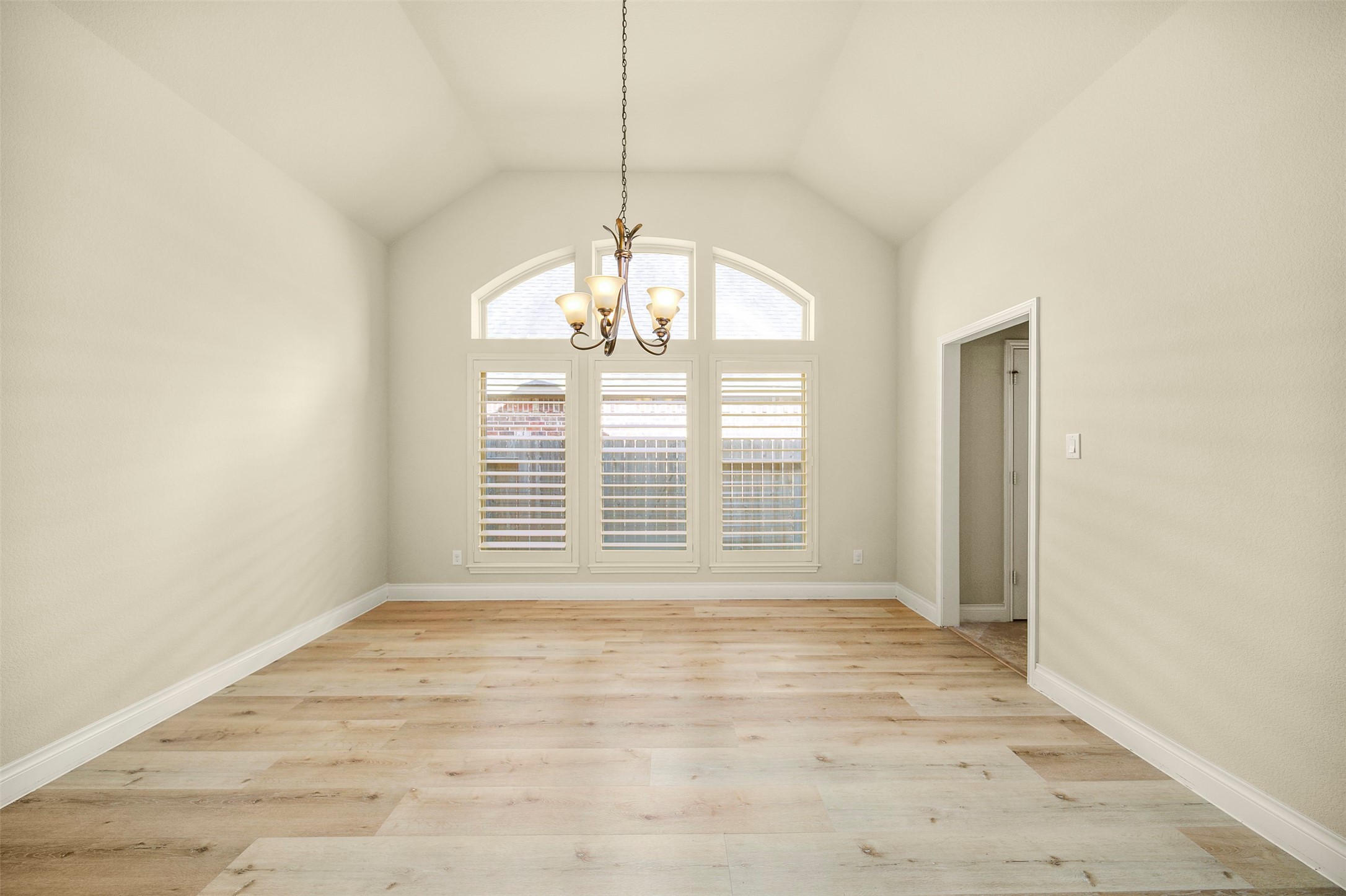 1207 Oxbow Crossing Lane Rosenberg TX 77471