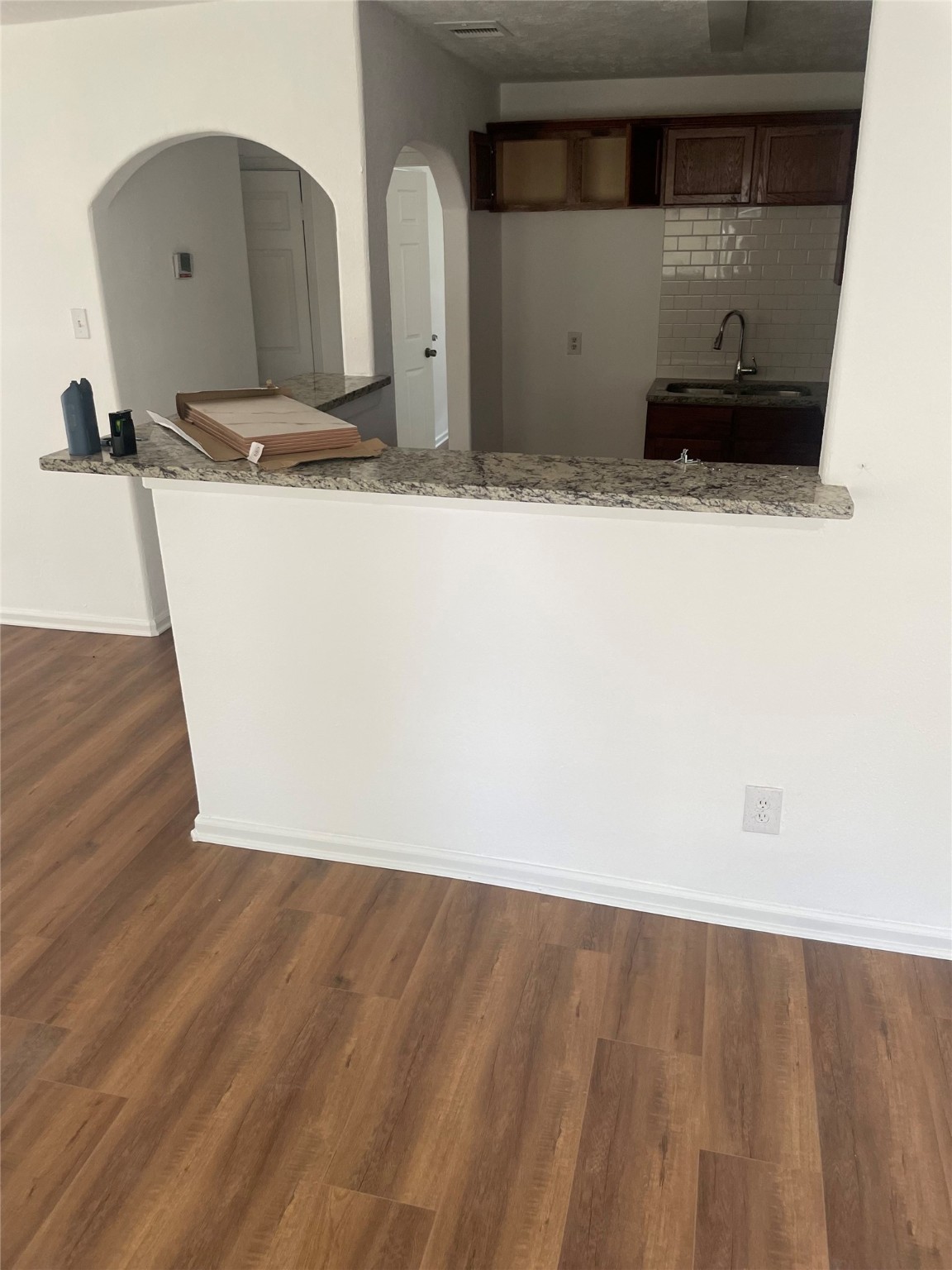 5802 Lyndhurst Drive Houston TX 77033