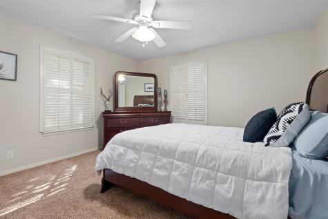 25131 Burrard Street Spring TX 77373