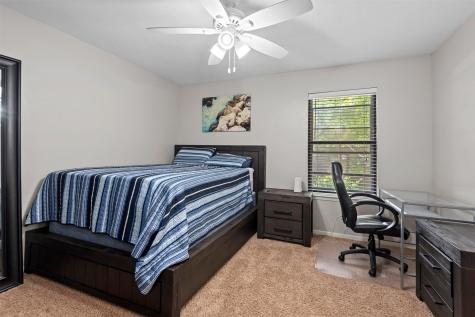 25131 Burrard Street Spring TX 77373
