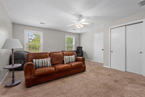 25131 Burrard Street Spring TX 77373