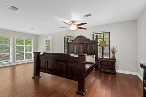 25131 Burrard Street Spring TX 77373