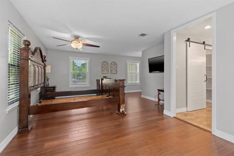 25131 Burrard Street Spring TX 77373