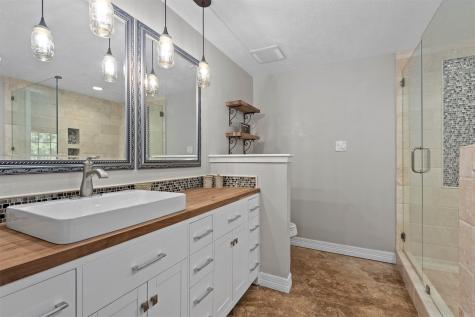 25131 Burrard Street Spring TX 77373
