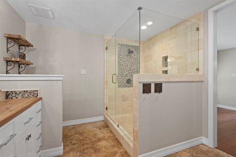 25131 Burrard Street Spring TX 77373