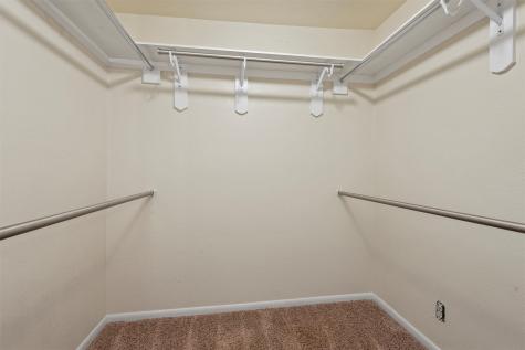25131 Burrard Street Spring TX 77373