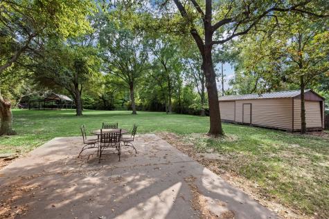 25131 Burrard Street Spring TX 77373