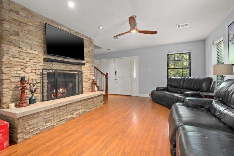 25131 Burrard Street Spring TX 77373