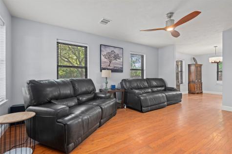 25131 Burrard Street Spring TX 77373