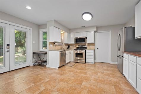 25131 Burrard Street Spring TX 77373