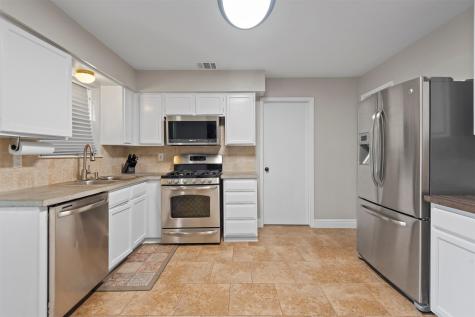 25131 Burrard Street Spring TX 77373