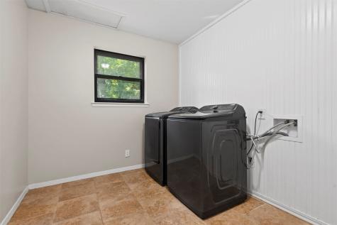 25131 Burrard Street Spring TX 77373