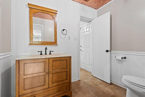 25131 Burrard Street Spring TX 77373