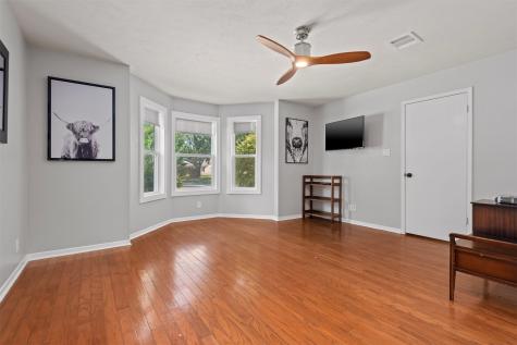 25131 Burrard Street Spring TX 77373