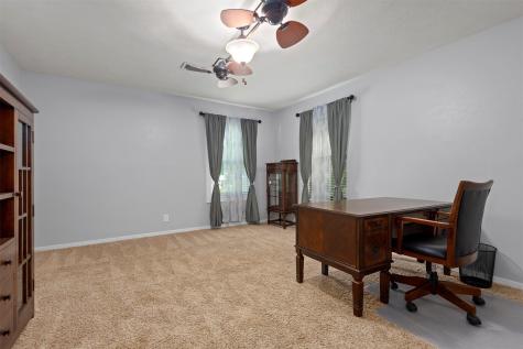 25131 Burrard Street Spring TX 77373