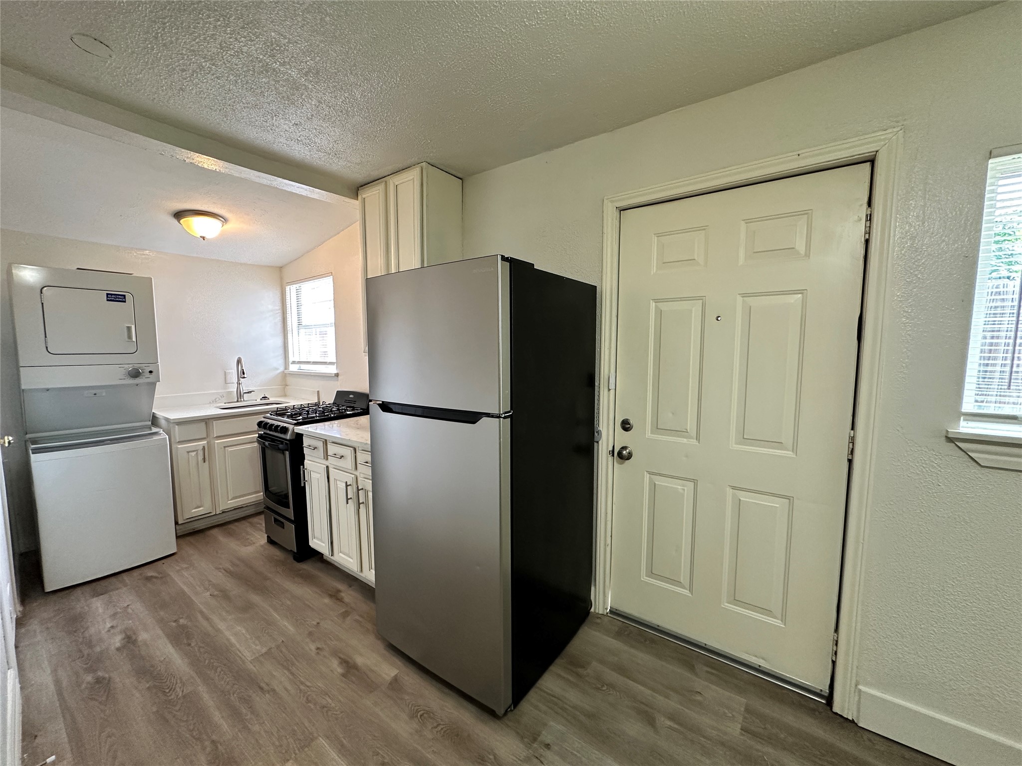 6905 Palestine Street Houston TX 77020