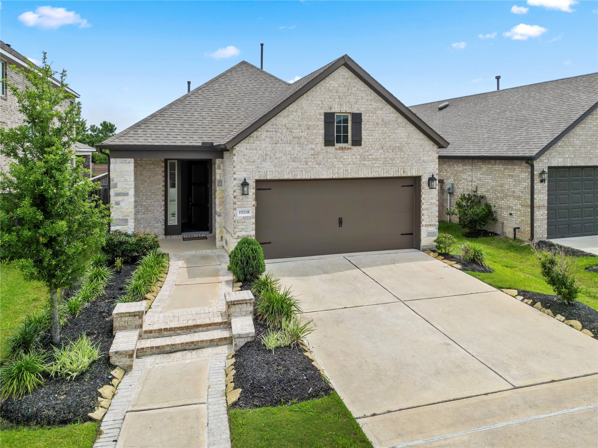 15218 Stuart Bat Cave Lane Cypress TX 77433