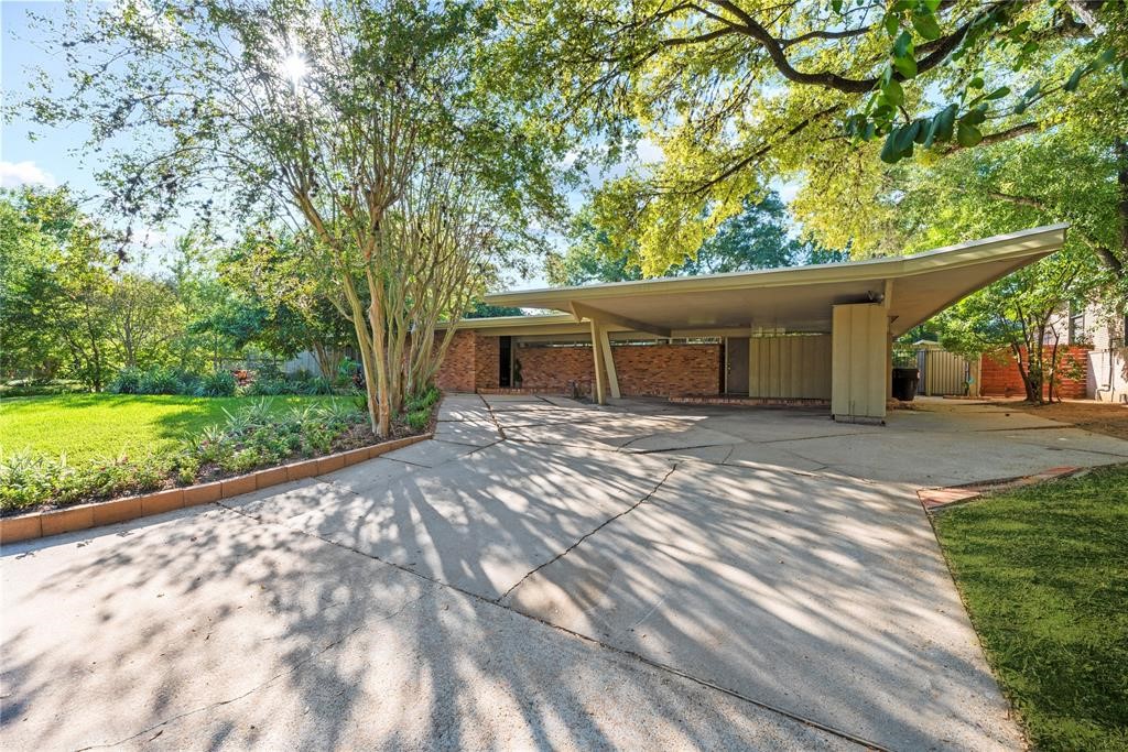 3611 N Braeswood Boulevard Houston TX 77025